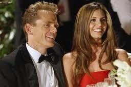 big shots brody johns christopher titus public relations